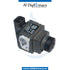REVERSING CAMERA for BMW 5 Series F90 (2020-2023) models, Part Number UN-66556997231